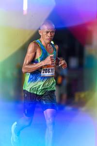 BIB: 20670
                            <button type="button" onclick="openModal(16912634)" class="btn btn-primary btn-sm float-right btn-popup" data-toggle="modal" data-target=".modal-high-quality">
                        <i class="fas fa-shopping-cart"></i> Add to Cart
                    </button>
                                            <button type="button" onclick="isThisMe(16912634, true)" class="btn btn-success btn-sm float-right btn-popup btn-isme hidden" data-toggle="tooltip" data-placement="bottom" title="นี่คือรูปของคุณใช่ไหม คลิกที่นี่เพื่อเอาเข้าอัลบั้ม">
                        <i class="fas fa-plus"></i> Add to album
                    </button>
                    <button type="button" onclick="isThisMe(16912634, false)" class="btn btn-warning btn-sm float-right btn-popup btn-isnotme hidden">
                        <i class="fas fa-ban"></i> Remove from album
                    </button>