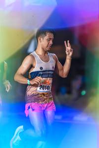 BIB: 20146
                            <button type="button" onclick="openModal(17062997)" class="btn btn-primary btn-sm float-right btn-popup" data-toggle="modal" data-target=".modal-high-quality">
                        <i class="fas fa-shopping-cart"></i> Add to Cart
                    </button>
                                            <button type="button" onclick="isThisMe(17062997, true)" class="btn btn-success btn-sm float-right btn-popup btn-isme hidden" data-toggle="tooltip" data-placement="bottom" title="นี่คือรูปของคุณใช่ไหม คลิกที่นี่เพื่อเอาเข้าอัลบั้ม">
                        <i class="fas fa-plus"></i> Add to album
                    </button>
                    <button type="button" onclick="isThisMe(17062997, false)" class="btn btn-warning btn-sm float-right btn-popup btn-isnotme hidden">
                        <i class="fas fa-ban"></i> Remove from album
                    </button>
