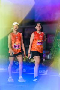 BIB: 27299, 26448
                            <button type="button" onclick="openModal(17862486)" class="btn btn-primary btn-sm float-right btn-popup" data-toggle="modal" data-target=".modal-high-quality">
                        <i class="fas fa-shopping-cart"></i> Add to Cart
                    </button>
                                            <button type="button" onclick="isThisMe(17862486, true)" class="btn btn-success btn-sm float-right btn-popup btn-isme hidden" data-toggle="tooltip" data-placement="bottom" title="นี่คือรูปของคุณใช่ไหม คลิกที่นี่เพื่อเอาเข้าอัลบั้ม">
                        <i class="fas fa-plus"></i> Add to album
                    </button>
                    <button type="button" onclick="isThisMe(17862486, false)" class="btn btn-warning btn-sm float-right btn-popup btn-isnotme hidden">
                        <i class="fas fa-ban"></i> Remove from album
                    </button>