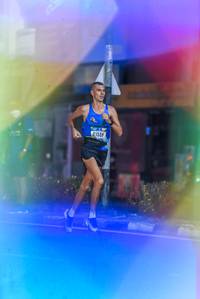 BIB: 41559
                            <button type="button" onclick="openModal(16885313)" class="btn btn-primary btn-sm float-right btn-popup" data-toggle="modal" data-target=".modal-high-quality">
                        <i class="fas fa-shopping-cart"></i> Add to Cart
                    </button>
                                            <button type="button" onclick="isThisMe(16885313, true)" class="btn btn-success btn-sm float-right btn-popup btn-isme hidden" data-toggle="tooltip" data-placement="bottom" title="นี่คือรูปของคุณใช่ไหม คลิกที่นี่เพื่อเอาเข้าอัลบั้ม">
                        <i class="fas fa-plus"></i> Add to album
                    </button>
                    <button type="button" onclick="isThisMe(16885313, false)" class="btn btn-warning btn-sm float-right btn-popup btn-isnotme hidden">
                        <i class="fas fa-ban"></i> Remove from album
                    </button>