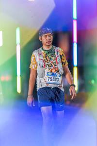 BIB: 79403
                            <button type="button" onclick="openModal(17867161)" class="btn btn-primary btn-sm float-right btn-popup" data-toggle="modal" data-target=".modal-high-quality">
                        <i class="fas fa-shopping-cart"></i> Add to Cart
                    </button>
                                            <button type="button" onclick="isThisMe(17867161, true)" class="btn btn-success btn-sm float-right btn-popup btn-isme hidden" data-toggle="tooltip" data-placement="bottom" title="นี่คือรูปของคุณใช่ไหม คลิกที่นี่เพื่อเอาเข้าอัลบั้ม">
                        <i class="fas fa-plus"></i> Add to album
                    </button>
                    <button type="button" onclick="isThisMe(17867161, false)" class="btn btn-warning btn-sm float-right btn-popup btn-isnotme hidden">
                        <i class="fas fa-ban"></i> Remove from album
                    </button>