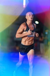 BIB: 
                            <button type="button" onclick="openModal(16888222)" class="btn btn-primary btn-sm float-right btn-popup" data-toggle="modal" data-target=".modal-high-quality">
                        <i class="fas fa-shopping-cart"></i> Add to Cart
                    </button>
                                            <button type="button" onclick="isThisMe(16888222, true)" class="btn btn-success btn-sm float-right btn-popup btn-isme hidden" data-toggle="tooltip" data-placement="bottom" title="นี่คือรูปของคุณใช่ไหม คลิกที่นี่เพื่อเอาเข้าอัลบั้ม">
                        <i class="fas fa-plus"></i> Add to album
                    </button>
                    <button type="button" onclick="isThisMe(16888222, false)" class="btn btn-warning btn-sm float-right btn-popup btn-isnotme hidden">
                        <i class="fas fa-ban"></i> Remove from album
                    </button>