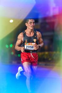 BIB: 21150
                            <button type="button" onclick="openModal(16980619)" class="btn btn-primary btn-sm float-right btn-popup" data-toggle="modal" data-target=".modal-high-quality">
                        <i class="fas fa-shopping-cart"></i> Add to Cart
                    </button>
                                            <button type="button" onclick="isThisMe(16980619, true)" class="btn btn-success btn-sm float-right btn-popup btn-isme hidden" data-toggle="tooltip" data-placement="bottom" title="นี่คือรูปของคุณใช่ไหม คลิกที่นี่เพื่อเอาเข้าอัลบั้ม">
                        <i class="fas fa-plus"></i> Add to album
                    </button>
                    <button type="button" onclick="isThisMe(16980619, false)" class="btn btn-warning btn-sm float-right btn-popup btn-isnotme hidden">
                        <i class="fas fa-ban"></i> Remove from album
                    </button>