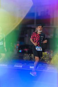BIB: 216, 40718
                            <button type="button" onclick="openModal(17864020)" class="btn btn-primary btn-sm float-right btn-popup" data-toggle="modal" data-target=".modal-high-quality">
                        <i class="fas fa-shopping-cart"></i> Add to Cart
                    </button>
                                            <button type="button" onclick="isThisMe(17864020, true)" class="btn btn-success btn-sm float-right btn-popup btn-isme hidden" data-toggle="tooltip" data-placement="bottom" title="นี่คือรูปของคุณใช่ไหม คลิกที่นี่เพื่อเอาเข้าอัลบั้ม">
                        <i class="fas fa-plus"></i> Add to album
                    </button>
                    <button type="button" onclick="isThisMe(17864020, false)" class="btn btn-warning btn-sm float-right btn-popup btn-isnotme hidden">
                        <i class="fas fa-ban"></i> Remove from album
                    </button>