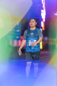 BIB: 425
                            <button type="button" onclick="openModal(17867053)" class="btn btn-primary btn-sm float-right btn-popup" data-toggle="modal" data-target=".modal-high-quality">
                        <i class="fas fa-shopping-cart"></i> Add to Cart
                    </button>
                                            <button type="button" onclick="isThisMe(17867053, true)" class="btn btn-success btn-sm float-right btn-popup btn-isme hidden" data-toggle="tooltip" data-placement="bottom" title="นี่คือรูปของคุณใช่ไหม คลิกที่นี่เพื่อเอาเข้าอัลบั้ม">
                        <i class="fas fa-plus"></i> Add to album
                    </button>
                    <button type="button" onclick="isThisMe(17867053, false)" class="btn btn-warning btn-sm float-right btn-popup btn-isnotme hidden">
                        <i class="fas fa-ban"></i> Remove from album
                    </button>