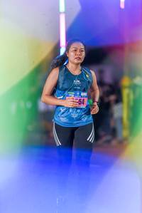 BIB: 
                            <button type="button" onclick="openModal(17867166)" class="btn btn-primary btn-sm float-right btn-popup" data-toggle="modal" data-target=".modal-high-quality">
                        <i class="fas fa-shopping-cart"></i> Add to Cart
                    </button>
                                            <button type="button" onclick="isThisMe(17867166, true)" class="btn btn-success btn-sm float-right btn-popup btn-isme hidden" data-toggle="tooltip" data-placement="bottom" title="นี่คือรูปของคุณใช่ไหม คลิกที่นี่เพื่อเอาเข้าอัลบั้ม">
                        <i class="fas fa-plus"></i> Add to album
                    </button>
                    <button type="button" onclick="isThisMe(17867166, false)" class="btn btn-warning btn-sm float-right btn-popup btn-isnotme hidden">
                        <i class="fas fa-ban"></i> Remove from album
                    </button>