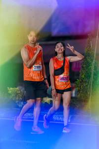 BIB: 21891, 26217
                            <button type="button" onclick="openModal(17862847)" class="btn btn-primary btn-sm float-right btn-popup" data-toggle="modal" data-target=".modal-high-quality">
                        <i class="fas fa-shopping-cart"></i> Add to Cart
                    </button>
                                            <button type="button" onclick="isThisMe(17862847, true)" class="btn btn-success btn-sm float-right btn-popup btn-isme hidden" data-toggle="tooltip" data-placement="bottom" title="นี่คือรูปของคุณใช่ไหม คลิกที่นี่เพื่อเอาเข้าอัลบั้ม">
                        <i class="fas fa-plus"></i> Add to album
                    </button>
                    <button type="button" onclick="isThisMe(17862847, false)" class="btn btn-warning btn-sm float-right btn-popup btn-isnotme hidden">
                        <i class="fas fa-ban"></i> Remove from album
                    </button>