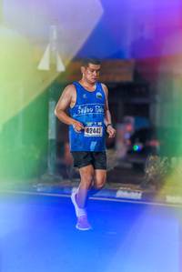 BIB: 42443
                            <button type="button" onclick="openModal(17864903)" class="btn btn-primary btn-sm float-right btn-popup" data-toggle="modal" data-target=".modal-high-quality">
                        <i class="fas fa-shopping-cart"></i> Add to Cart
                    </button>
                                            <button type="button" onclick="isThisMe(17864903, true)" class="btn btn-success btn-sm float-right btn-popup btn-isme hidden" data-toggle="tooltip" data-placement="bottom" title="นี่คือรูปของคุณใช่ไหม คลิกที่นี่เพื่อเอาเข้าอัลบั้ม">
                        <i class="fas fa-plus"></i> Add to album
                    </button>
                    <button type="button" onclick="isThisMe(17864903, false)" class="btn btn-warning btn-sm float-right btn-popup btn-isnotme hidden">
                        <i class="fas fa-ban"></i> Remove from album
                    </button>