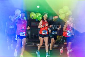 BIB: 7948, 41853
                            <button type="button" onclick="openModal(17866802)" class="btn btn-primary btn-sm float-right btn-popup" data-toggle="modal" data-target=".modal-high-quality">
                        <i class="fas fa-shopping-cart"></i> Add to Cart
                    </button>
                                            <button type="button" onclick="isThisMe(17866802, true)" class="btn btn-success btn-sm float-right btn-popup btn-isme hidden" data-toggle="tooltip" data-placement="bottom" title="นี่คือรูปของคุณใช่ไหม คลิกที่นี่เพื่อเอาเข้าอัลบั้ม">
                        <i class="fas fa-plus"></i> Add to album
                    </button>
                    <button type="button" onclick="isThisMe(17866802, false)" class="btn btn-warning btn-sm float-right btn-popup btn-isnotme hidden">
                        <i class="fas fa-ban"></i> Remove from album
                    </button>