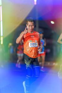 BIB: 
                            <button type="button" onclick="openModal(17862759)" class="btn btn-primary btn-sm float-right btn-popup" data-toggle="modal" data-target=".modal-high-quality">
                        <i class="fas fa-shopping-cart"></i> Add to Cart
                    </button>
                                            <button type="button" onclick="isThisMe(17862759, true)" class="btn btn-success btn-sm float-right btn-popup btn-isme hidden" data-toggle="tooltip" data-placement="bottom" title="นี่คือรูปของคุณใช่ไหม คลิกที่นี่เพื่อเอาเข้าอัลบั้ม">
                        <i class="fas fa-plus"></i> Add to album
                    </button>
                    <button type="button" onclick="isThisMe(17862759, false)" class="btn btn-warning btn-sm float-right btn-popup btn-isnotme hidden">
                        <i class="fas fa-ban"></i> Remove from album
                    </button>
