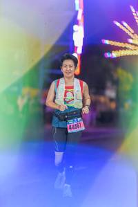 BIB: 44567
                            <button type="button" onclick="openModal(17867030)" class="btn btn-primary btn-sm float-right btn-popup" data-toggle="modal" data-target=".modal-high-quality">
                        <i class="fas fa-shopping-cart"></i> Add to Cart
                    </button>
                                            <button type="button" onclick="isThisMe(17867030, true)" class="btn btn-success btn-sm float-right btn-popup btn-isme hidden" data-toggle="tooltip" data-placement="bottom" title="นี่คือรูปของคุณใช่ไหม คลิกที่นี่เพื่อเอาเข้าอัลบั้ม">
                        <i class="fas fa-plus"></i> Add to album
                    </button>
                    <button type="button" onclick="isThisMe(17867030, false)" class="btn btn-warning btn-sm float-right btn-popup btn-isnotme hidden">
                        <i class="fas fa-ban"></i> Remove from album
                    </button>