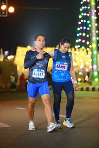 BIB: 4440, 40647
                            <button type="button" onclick="openModal(16749779)" class="btn btn-primary btn-sm float-right btn-popup" data-toggle="modal" data-target=".modal-high-quality">
                        <i class="fas fa-shopping-cart"></i> Add to Cart
                    </button>
                                            <button type="button" onclick="isThisMe(16749779, true)" class="btn btn-success btn-sm float-right btn-popup btn-isme hidden" data-toggle="tooltip" data-placement="bottom" title="นี่คือรูปของคุณใช่ไหม คลิกที่นี่เพื่อเอาเข้าอัลบั้ม">
                        <i class="fas fa-plus"></i> Add to album
                    </button>
                    <button type="button" onclick="isThisMe(16749779, false)" class="btn btn-warning btn-sm float-right btn-popup btn-isnotme hidden">
                        <i class="fas fa-ban"></i> Remove from album
                    </button>