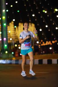 BIB: 44067
                            <button type="button" onclick="openModal(16628415)" class="btn btn-primary btn-sm float-right btn-popup" data-toggle="modal" data-target=".modal-high-quality">
                        <i class="fas fa-shopping-cart"></i> Add to Cart
                    </button>
                                            <button type="button" onclick="isThisMe(16628415, true)" class="btn btn-success btn-sm float-right btn-popup btn-isme hidden" data-toggle="tooltip" data-placement="bottom" title="นี่คือรูปของคุณใช่ไหม คลิกที่นี่เพื่อเอาเข้าอัลบั้ม">
                        <i class="fas fa-plus"></i> Add to album
                    </button>
                    <button type="button" onclick="isThisMe(16628415, false)" class="btn btn-warning btn-sm float-right btn-popup btn-isnotme hidden">
                        <i class="fas fa-ban"></i> Remove from album
                    </button>