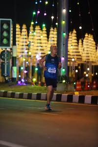 BIB: 12072
                            <button type="button" onclick="openModal(16579016)" class="btn btn-primary btn-sm float-right btn-popup" data-toggle="modal" data-target=".modal-high-quality">
                        <i class="fas fa-shopping-cart"></i> Add to Cart
                    </button>
                                            <button type="button" onclick="isThisMe(16579016, true)" class="btn btn-success btn-sm float-right btn-popup btn-isme hidden" data-toggle="tooltip" data-placement="bottom" title="นี่คือรูปของคุณใช่ไหม คลิกที่นี่เพื่อเอาเข้าอัลบั้ม">
                        <i class="fas fa-plus"></i> Add to album
                    </button>
                    <button type="button" onclick="isThisMe(16579016, false)" class="btn btn-warning btn-sm float-right btn-popup btn-isnotme hidden">
                        <i class="fas fa-ban"></i> Remove from album
                    </button>