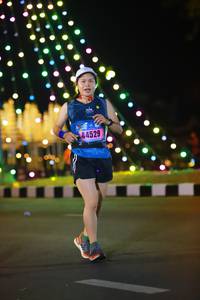 BIB: 44529
                            <button type="button" onclick="openModal(16699341)" class="btn btn-primary btn-sm float-right btn-popup" data-toggle="modal" data-target=".modal-high-quality">
                        <i class="fas fa-shopping-cart"></i> Add to Cart
                    </button>
                                            <button type="button" onclick="isThisMe(16699341, true)" class="btn btn-success btn-sm float-right btn-popup btn-isme hidden" data-toggle="tooltip" data-placement="bottom" title="นี่คือรูปของคุณใช่ไหม คลิกที่นี่เพื่อเอาเข้าอัลบั้ม">
                        <i class="fas fa-plus"></i> Add to album
                    </button>
                    <button type="button" onclick="isThisMe(16699341, false)" class="btn btn-warning btn-sm float-right btn-popup btn-isnotme hidden">
                        <i class="fas fa-ban"></i> Remove from album
                    </button>