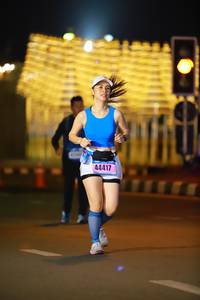 BIB: 44417
                            <button type="button" onclick="openModal(16685876)" class="btn btn-primary btn-sm float-right btn-popup" data-toggle="modal" data-target=".modal-high-quality">
                        <i class="fas fa-shopping-cart"></i> Add to Cart
                    </button>
                                            <button type="button" onclick="isThisMe(16685876, true)" class="btn btn-success btn-sm float-right btn-popup btn-isme hidden" data-toggle="tooltip" data-placement="bottom" title="นี่คือรูปของคุณใช่ไหม คลิกที่นี่เพื่อเอาเข้าอัลบั้ม">
                        <i class="fas fa-plus"></i> Add to album
                    </button>
                    <button type="button" onclick="isThisMe(16685876, false)" class="btn btn-warning btn-sm float-right btn-popup btn-isnotme hidden">
                        <i class="fas fa-ban"></i> Remove from album
                    </button>