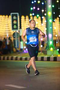 BIB: 43045
                            <button type="button" onclick="openModal(16748376)" class="btn btn-primary btn-sm float-right btn-popup" data-toggle="modal" data-target=".modal-high-quality">
                        <i class="fas fa-shopping-cart"></i> Add to Cart
                    </button>
                                            <button type="button" onclick="isThisMe(16748376, true)" class="btn btn-success btn-sm float-right btn-popup btn-isme hidden" data-toggle="tooltip" data-placement="bottom" title="นี่คือรูปของคุณใช่ไหม คลิกที่นี่เพื่อเอาเข้าอัลบั้ม">
                        <i class="fas fa-plus"></i> Add to album
                    </button>
                    <button type="button" onclick="isThisMe(16748376, false)" class="btn btn-warning btn-sm float-right btn-popup btn-isnotme hidden">
                        <i class="fas fa-ban"></i> Remove from album
                    </button>