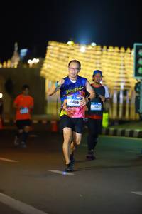 BIB: 0406, 1564
                            <button type="button" onclick="openModal(16538762)" class="btn btn-primary btn-sm float-right btn-popup" data-toggle="modal" data-target=".modal-high-quality">
                        <i class="fas fa-shopping-cart"></i> Add to Cart
                    </button>
                                            <button type="button" onclick="isThisMe(16538762, true)" class="btn btn-success btn-sm float-right btn-popup btn-isme hidden" data-toggle="tooltip" data-placement="bottom" title="นี่คือรูปของคุณใช่ไหม คลิกที่นี่เพื่อเอาเข้าอัลบั้ม">
                        <i class="fas fa-plus"></i> Add to album
                    </button>
                    <button type="button" onclick="isThisMe(16538762, false)" class="btn btn-warning btn-sm float-right btn-popup btn-isnotme hidden">
                        <i class="fas fa-ban"></i> Remove from album
                    </button>