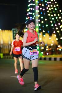 BIB: 26111
                            <button type="button" onclick="openModal(16551253)" class="btn btn-primary btn-sm float-right btn-popup" data-toggle="modal" data-target=".modal-high-quality">
                        <i class="fas fa-shopping-cart"></i> Add to Cart
                    </button>
                                            <button type="button" onclick="isThisMe(16551253, true)" class="btn btn-success btn-sm float-right btn-popup btn-isme hidden" data-toggle="tooltip" data-placement="bottom" title="นี่คือรูปของคุณใช่ไหม คลิกที่นี่เพื่อเอาเข้าอัลบั้ม">
                        <i class="fas fa-plus"></i> Add to album
                    </button>
                    <button type="button" onclick="isThisMe(16551253, false)" class="btn btn-warning btn-sm float-right btn-popup btn-isnotme hidden">
                        <i class="fas fa-ban"></i> Remove from album
                    </button>