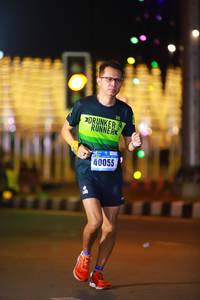 BIB: 40055
                            <button type="button" onclick="openModal(16641138)" class="btn btn-primary btn-sm float-right btn-popup" data-toggle="modal" data-target=".modal-high-quality">
                        <i class="fas fa-shopping-cart"></i> Add to Cart
                    </button>
                                            <button type="button" onclick="isThisMe(16641138, true)" class="btn btn-success btn-sm float-right btn-popup btn-isme hidden" data-toggle="tooltip" data-placement="bottom" title="นี่คือรูปของคุณใช่ไหม คลิกที่นี่เพื่อเอาเข้าอัลบั้ม">
                        <i class="fas fa-plus"></i> Add to album
                    </button>
                    <button type="button" onclick="isThisMe(16641138, false)" class="btn btn-warning btn-sm float-right btn-popup btn-isnotme hidden">
                        <i class="fas fa-ban"></i> Remove from album
                    </button>