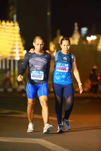 BIB: 4440, 40647
                            <button type="button" onclick="openModal(16749621)" class="btn btn-primary btn-sm float-right btn-popup" data-toggle="modal" data-target=".modal-high-quality">
                        <i class="fas fa-shopping-cart"></i> Add to Cart
                    </button>
                                            <button type="button" onclick="isThisMe(16749621, true)" class="btn btn-success btn-sm float-right btn-popup btn-isme hidden" data-toggle="tooltip" data-placement="bottom" title="นี่คือรูปของคุณใช่ไหม คลิกที่นี่เพื่อเอาเข้าอัลบั้ม">
                        <i class="fas fa-plus"></i> Add to album
                    </button>
                    <button type="button" onclick="isThisMe(16749621, false)" class="btn btn-warning btn-sm float-right btn-popup btn-isnotme hidden">
                        <i class="fas fa-ban"></i> Remove from album
                    </button>