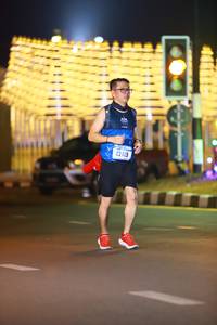 BIB: 42119
                            <button type="button" onclick="openModal(16751979)" class="btn btn-primary btn-sm float-right btn-popup" data-toggle="modal" data-target=".modal-high-quality">
                        <i class="fas fa-shopping-cart"></i> Add to Cart
                    </button>
                                            <button type="button" onclick="isThisMe(16751979, true)" class="btn btn-success btn-sm float-right btn-popup btn-isme hidden" data-toggle="tooltip" data-placement="bottom" title="นี่คือรูปของคุณใช่ไหม คลิกที่นี่เพื่อเอาเข้าอัลบั้ม">
                        <i class="fas fa-plus"></i> Add to album
                    </button>
                    <button type="button" onclick="isThisMe(16751979, false)" class="btn btn-warning btn-sm float-right btn-popup btn-isnotme hidden">
                        <i class="fas fa-ban"></i> Remove from album
                    </button>