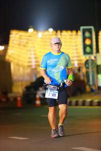 BIB: 72788
                            <button type="button" onclick="openModal(16747949)" class="btn btn-primary btn-sm float-right btn-popup" data-toggle="modal" data-target=".modal-high-quality">
                        <i class="fas fa-shopping-cart"></i> Add to Cart
                    </button>
                                            <button type="button" onclick="isThisMe(16747949, true)" class="btn btn-success btn-sm float-right btn-popup btn-isme hidden" data-toggle="tooltip" data-placement="bottom" title="นี่คือรูปของคุณใช่ไหม คลิกที่นี่เพื่อเอาเข้าอัลบั้ม">
                        <i class="fas fa-plus"></i> Add to album
                    </button>
                    <button type="button" onclick="isThisMe(16747949, false)" class="btn btn-warning btn-sm float-right btn-popup btn-isnotme hidden">
                        <i class="fas fa-ban"></i> Remove from album
                    </button>