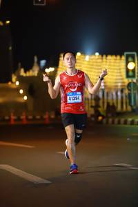 BIB: 41394
                            <button type="button" onclick="openModal(16634075)" class="btn btn-primary btn-sm float-right btn-popup" data-toggle="modal" data-target=".modal-high-quality">
                        <i class="fas fa-shopping-cart"></i> Add to Cart
                    </button>
                                            <button type="button" onclick="isThisMe(16634075, true)" class="btn btn-success btn-sm float-right btn-popup btn-isme hidden" data-toggle="tooltip" data-placement="bottom" title="นี่คือรูปของคุณใช่ไหม คลิกที่นี่เพื่อเอาเข้าอัลบั้ม">
                        <i class="fas fa-plus"></i> Add to album
                    </button>
                    <button type="button" onclick="isThisMe(16634075, false)" class="btn btn-warning btn-sm float-right btn-popup btn-isnotme hidden">
                        <i class="fas fa-ban"></i> Remove from album
                    </button>