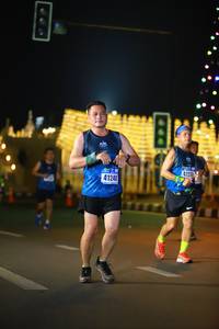 BIB: 4227, 41240
                            <button type="button" onclick="openModal(16588965)" class="btn btn-primary btn-sm float-right btn-popup" data-toggle="modal" data-target=".modal-high-quality">
                        <i class="fas fa-shopping-cart"></i> Add to Cart
                    </button>
                                            <button type="button" onclick="isThisMe(16588965, true)" class="btn btn-success btn-sm float-right btn-popup btn-isme hidden" data-toggle="tooltip" data-placement="bottom" title="นี่คือรูปของคุณใช่ไหม คลิกที่นี่เพื่อเอาเข้าอัลบั้ม">
                        <i class="fas fa-plus"></i> Add to album
                    </button>
                    <button type="button" onclick="isThisMe(16588965, false)" class="btn btn-warning btn-sm float-right btn-popup btn-isnotme hidden">
                        <i class="fas fa-ban"></i> Remove from album
                    </button>