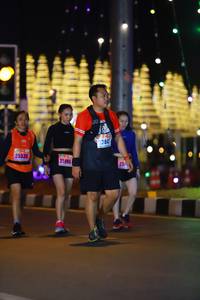 BIB: 2384, 25535, 25386
                            <button type="button" onclick="openModal(16558199)" class="btn btn-primary btn-sm float-right btn-popup" data-toggle="modal" data-target=".modal-high-quality">
                        <i class="fas fa-shopping-cart"></i> Add to Cart
                    </button>
                                            <button type="button" onclick="isThisMe(16558199, true)" class="btn btn-success btn-sm float-right btn-popup btn-isme hidden" data-toggle="tooltip" data-placement="bottom" title="นี่คือรูปของคุณใช่ไหม คลิกที่นี่เพื่อเอาเข้าอัลบั้ม">
                        <i class="fas fa-plus"></i> Add to album
                    </button>
                    <button type="button" onclick="isThisMe(16558199, false)" class="btn btn-warning btn-sm float-right btn-popup btn-isnotme hidden">
                        <i class="fas fa-ban"></i> Remove from album
                    </button>