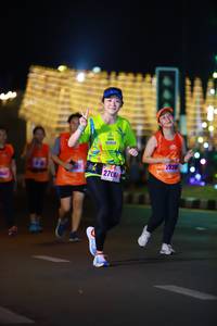 BIB: 2639, 2704
                            <button type="button" onclick="openModal(16514060)" class="btn btn-primary btn-sm float-right btn-popup" data-toggle="modal" data-target=".modal-high-quality">
                        <i class="fas fa-shopping-cart"></i> Add to Cart
                    </button>
                                            <button type="button" onclick="isThisMe(16514060, true)" class="btn btn-success btn-sm float-right btn-popup btn-isme hidden" data-toggle="tooltip" data-placement="bottom" title="นี่คือรูปของคุณใช่ไหม คลิกที่นี่เพื่อเอาเข้าอัลบั้ม">
                        <i class="fas fa-plus"></i> Add to album
                    </button>
                    <button type="button" onclick="isThisMe(16514060, false)" class="btn btn-warning btn-sm float-right btn-popup btn-isnotme hidden">
                        <i class="fas fa-ban"></i> Remove from album
                    </button>