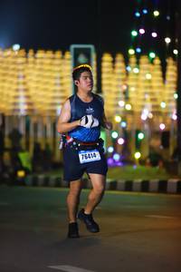 BIB: 76414
                            <button type="button" onclick="openModal(16628468)" class="btn btn-primary btn-sm float-right btn-popup" data-toggle="modal" data-target=".modal-high-quality">
                        <i class="fas fa-shopping-cart"></i> Add to Cart
                    </button>
                                            <button type="button" onclick="isThisMe(16628468, true)" class="btn btn-success btn-sm float-right btn-popup btn-isme hidden" data-toggle="tooltip" data-placement="bottom" title="นี่คือรูปของคุณใช่ไหม คลิกที่นี่เพื่อเอาเข้าอัลบั้ม">
                        <i class="fas fa-plus"></i> Add to album
                    </button>
                    <button type="button" onclick="isThisMe(16628468, false)" class="btn btn-warning btn-sm float-right btn-popup btn-isnotme hidden">
                        <i class="fas fa-ban"></i> Remove from album
                    </button>