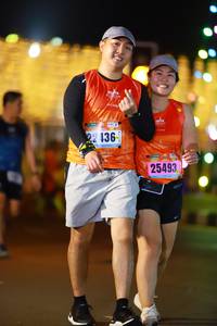 BIB: 136, 25493
                            <button type="button" onclick="openModal(16584409)" class="btn btn-primary btn-sm float-right btn-popup" data-toggle="modal" data-target=".modal-high-quality">
                        <i class="fas fa-shopping-cart"></i> Add to Cart
                    </button>
                                            <button type="button" onclick="isThisMe(16584409, true)" class="btn btn-success btn-sm float-right btn-popup btn-isme hidden" data-toggle="tooltip" data-placement="bottom" title="นี่คือรูปของคุณใช่ไหม คลิกที่นี่เพื่อเอาเข้าอัลบั้ม">
                        <i class="fas fa-plus"></i> Add to album
                    </button>
                    <button type="button" onclick="isThisMe(16584409, false)" class="btn btn-warning btn-sm float-right btn-popup btn-isnotme hidden">
                        <i class="fas fa-ban"></i> Remove from album
                    </button>