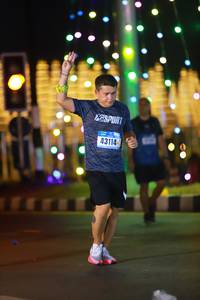 BIB: 43114
                            <button type="button" onclick="openModal(16634875)" class="btn btn-primary btn-sm float-right btn-popup" data-toggle="modal" data-target=".modal-high-quality">
                        <i class="fas fa-shopping-cart"></i> Add to Cart
                    </button>
                                            <button type="button" onclick="isThisMe(16634875, true)" class="btn btn-success btn-sm float-right btn-popup btn-isme hidden" data-toggle="tooltip" data-placement="bottom" title="นี่คือรูปของคุณใช่ไหม คลิกที่นี่เพื่อเอาเข้าอัลบั้ม">
                        <i class="fas fa-plus"></i> Add to album
                    </button>
                    <button type="button" onclick="isThisMe(16634875, false)" class="btn btn-warning btn-sm float-right btn-popup btn-isnotme hidden">
                        <i class="fas fa-ban"></i> Remove from album
                    </button>