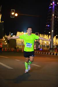 BIB: 40943
                            <button type="button" onclick="openModal(16590359)" class="btn btn-primary btn-sm float-right btn-popup" data-toggle="modal" data-target=".modal-high-quality">
                        <i class="fas fa-shopping-cart"></i> Add to Cart
                    </button>
                                            <button type="button" onclick="isThisMe(16590359, true)" class="btn btn-success btn-sm float-right btn-popup btn-isme hidden" data-toggle="tooltip" data-placement="bottom" title="นี่คือรูปของคุณใช่ไหม คลิกที่นี่เพื่อเอาเข้าอัลบั้ม">
                        <i class="fas fa-plus"></i> Add to album
                    </button>
                    <button type="button" onclick="isThisMe(16590359, false)" class="btn btn-warning btn-sm float-right btn-popup btn-isnotme hidden">
                        <i class="fas fa-ban"></i> Remove from album
                    </button>