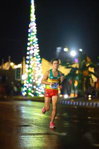 BIB: 
                            <button type="button" onclick="openModal(16178912)" class="btn btn-primary btn-sm float-right btn-popup" data-toggle="modal" data-target=".modal-high-quality">
                        <i class="fas fa-shopping-cart"></i> Add to Cart
                    </button>
                                            <button type="button" onclick="isThisMe(16178912, true)" class="btn btn-success btn-sm float-right btn-popup btn-isme hidden" data-toggle="tooltip" data-placement="bottom" title="นี่คือรูปของคุณใช่ไหม คลิกที่นี่เพื่อเอาเข้าอัลบั้ม">
                        <i class="fas fa-plus"></i> Add to album
                    </button>
                    <button type="button" onclick="isThisMe(16178912, false)" class="btn btn-warning btn-sm float-right btn-popup btn-isnotme hidden">
                        <i class="fas fa-ban"></i> Remove from album
                    </button>