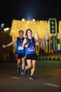 BIB: 42391, 44296
                            <button type="button" onclick="openModal(16625821)" class="btn btn-primary btn-sm float-right btn-popup" data-toggle="modal" data-target=".modal-high-quality">
                        <i class="fas fa-shopping-cart"></i> Add to Cart
                    </button>
                                            <button type="button" onclick="isThisMe(16625821, true)" class="btn btn-success btn-sm float-right btn-popup btn-isme hidden" data-toggle="tooltip" data-placement="bottom" title="นี่คือรูปของคุณใช่ไหม คลิกที่นี่เพื่อเอาเข้าอัลบั้ม">
                        <i class="fas fa-plus"></i> Add to album
                    </button>
                    <button type="button" onclick="isThisMe(16625821, false)" class="btn btn-warning btn-sm float-right btn-popup btn-isnotme hidden">
                        <i class="fas fa-ban"></i> Remove from album
                    </button>