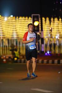BIB: 41719
                            <button type="button" onclick="openModal(16690291)" class="btn btn-primary btn-sm float-right btn-popup" data-toggle="modal" data-target=".modal-high-quality">
                        <i class="fas fa-shopping-cart"></i> Add to Cart
                    </button>
                                            <button type="button" onclick="isThisMe(16690291, true)" class="btn btn-success btn-sm float-right btn-popup btn-isme hidden" data-toggle="tooltip" data-placement="bottom" title="นี่คือรูปของคุณใช่ไหม คลิกที่นี่เพื่อเอาเข้าอัลบั้ม">
                        <i class="fas fa-plus"></i> Add to album
                    </button>
                    <button type="button" onclick="isThisMe(16690291, false)" class="btn btn-warning btn-sm float-right btn-popup btn-isnotme hidden">
                        <i class="fas fa-ban"></i> Remove from album
                    </button>