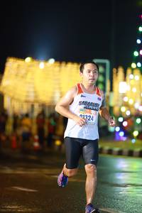 BIB: 21324
                            <button type="button" onclick="openModal(16181795)" class="btn btn-primary btn-sm float-right btn-popup" data-toggle="modal" data-target=".modal-high-quality">
                        <i class="fas fa-shopping-cart"></i> Add to Cart
                    </button>
                                            <button type="button" onclick="isThisMe(16181795, true)" class="btn btn-success btn-sm float-right btn-popup btn-isme hidden" data-toggle="tooltip" data-placement="bottom" title="นี่คือรูปของคุณใช่ไหม คลิกที่นี่เพื่อเอาเข้าอัลบั้ม">
                        <i class="fas fa-plus"></i> Add to album
                    </button>
                    <button type="button" onclick="isThisMe(16181795, false)" class="btn btn-warning btn-sm float-right btn-popup btn-isnotme hidden">
                        <i class="fas fa-ban"></i> Remove from album
                    </button>