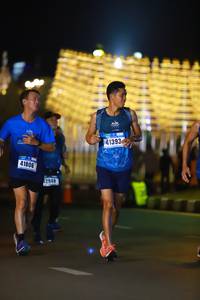 BIB: 41393, 41806, 12948
                            <button type="button" onclick="openModal(16551665)" class="btn btn-primary btn-sm float-right btn-popup" data-toggle="modal" data-target=".modal-high-quality">
                        <i class="fas fa-shopping-cart"></i> Add to Cart
                    </button>
                                            <button type="button" onclick="isThisMe(16551665, true)" class="btn btn-success btn-sm float-right btn-popup btn-isme hidden" data-toggle="tooltip" data-placement="bottom" title="นี่คือรูปของคุณใช่ไหม คลิกที่นี่เพื่อเอาเข้าอัลบั้ม">
                        <i class="fas fa-plus"></i> Add to album
                    </button>
                    <button type="button" onclick="isThisMe(16551665, false)" class="btn btn-warning btn-sm float-right btn-popup btn-isnotme hidden">
                        <i class="fas fa-ban"></i> Remove from album
                    </button>