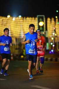 BIB: 27447, 4252, 40408
                            <button type="button" onclick="openModal(16628150)" class="btn btn-primary btn-sm float-right btn-popup" data-toggle="modal" data-target=".modal-high-quality">
                        <i class="fas fa-shopping-cart"></i> Add to Cart
                    </button>
                                            <button type="button" onclick="isThisMe(16628150, true)" class="btn btn-success btn-sm float-right btn-popup btn-isme hidden" data-toggle="tooltip" data-placement="bottom" title="นี่คือรูปของคุณใช่ไหม คลิกที่นี่เพื่อเอาเข้าอัลบั้ม">
                        <i class="fas fa-plus"></i> Add to album
                    </button>
                    <button type="button" onclick="isThisMe(16628150, false)" class="btn btn-warning btn-sm float-right btn-popup btn-isnotme hidden">
                        <i class="fas fa-ban"></i> Remove from album
                    </button>