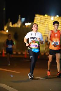 BIB: 0907, 25701
                            <button type="button" onclick="openModal(16546910)" class="btn btn-primary btn-sm float-right btn-popup" data-toggle="modal" data-target=".modal-high-quality">
                        <i class="fas fa-shopping-cart"></i> Add to Cart
                    </button>
                                            <button type="button" onclick="isThisMe(16546910, true)" class="btn btn-success btn-sm float-right btn-popup btn-isme hidden" data-toggle="tooltip" data-placement="bottom" title="นี่คือรูปของคุณใช่ไหม คลิกที่นี่เพื่อเอาเข้าอัลบั้ม">
                        <i class="fas fa-plus"></i> Add to album
                    </button>
                    <button type="button" onclick="isThisMe(16546910, false)" class="btn btn-warning btn-sm float-right btn-popup btn-isnotme hidden">
                        <i class="fas fa-ban"></i> Remove from album
                    </button>