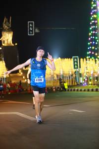 BIB: 41996, 890
                            <button type="button" onclick="openModal(16744918)" class="btn btn-primary btn-sm float-right btn-popup" data-toggle="modal" data-target=".modal-high-quality">
                        <i class="fas fa-shopping-cart"></i> Add to Cart
                    </button>
                                            <button type="button" onclick="isThisMe(16744918, true)" class="btn btn-success btn-sm float-right btn-popup btn-isme hidden" data-toggle="tooltip" data-placement="bottom" title="นี่คือรูปของคุณใช่ไหม คลิกที่นี่เพื่อเอาเข้าอัลบั้ม">
                        <i class="fas fa-plus"></i> Add to album
                    </button>
                    <button type="button" onclick="isThisMe(16744918, false)" class="btn btn-warning btn-sm float-right btn-popup btn-isnotme hidden">
                        <i class="fas fa-ban"></i> Remove from album
                    </button>