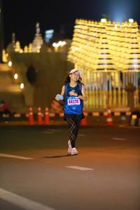 BIB: 44220
                            <button type="button" onclick="openModal(16746565)" class="btn btn-primary btn-sm float-right btn-popup" data-toggle="modal" data-target=".modal-high-quality">
                        <i class="fas fa-shopping-cart"></i> Add to Cart
                    </button>
                                            <button type="button" onclick="isThisMe(16746565, true)" class="btn btn-success btn-sm float-right btn-popup btn-isme hidden" data-toggle="tooltip" data-placement="bottom" title="นี่คือรูปของคุณใช่ไหม คลิกที่นี่เพื่อเอาเข้าอัลบั้ม">
                        <i class="fas fa-plus"></i> Add to album
                    </button>
                    <button type="button" onclick="isThisMe(16746565, false)" class="btn btn-warning btn-sm float-right btn-popup btn-isnotme hidden">
                        <i class="fas fa-ban"></i> Remove from album
                    </button>