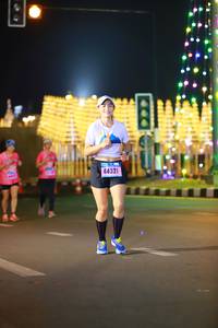 BIB: 44321
                            <button type="button" onclick="openModal(16708913)" class="btn btn-primary btn-sm float-right btn-popup" data-toggle="modal" data-target=".modal-high-quality">
                        <i class="fas fa-shopping-cart"></i> Add to Cart
                    </button>
                                            <button type="button" onclick="isThisMe(16708913, true)" class="btn btn-success btn-sm float-right btn-popup btn-isme hidden" data-toggle="tooltip" data-placement="bottom" title="นี่คือรูปของคุณใช่ไหม คลิกที่นี่เพื่อเอาเข้าอัลบั้ม">
                        <i class="fas fa-plus"></i> Add to album
                    </button>
                    <button type="button" onclick="isThisMe(16708913, false)" class="btn btn-warning btn-sm float-right btn-popup btn-isnotme hidden">
                        <i class="fas fa-ban"></i> Remove from album
                    </button>