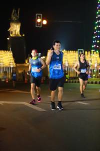 BIB: 42301
                            <button type="button" onclick="openModal(16620496)" class="btn btn-primary btn-sm float-right btn-popup" data-toggle="modal" data-target=".modal-high-quality">
                        <i class="fas fa-shopping-cart"></i> Add to Cart
                    </button>
                                            <button type="button" onclick="isThisMe(16620496, true)" class="btn btn-success btn-sm float-right btn-popup btn-isme hidden" data-toggle="tooltip" data-placement="bottom" title="นี่คือรูปของคุณใช่ไหม คลิกที่นี่เพื่อเอาเข้าอัลบั้ม">
                        <i class="fas fa-plus"></i> Add to album
                    </button>
                    <button type="button" onclick="isThisMe(16620496, false)" class="btn btn-warning btn-sm float-right btn-popup btn-isnotme hidden">
                        <i class="fas fa-ban"></i> Remove from album
                    </button>