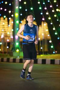 BIB: 796
                            <button type="button" onclick="openModal(16748203)" class="btn btn-primary btn-sm float-right btn-popup" data-toggle="modal" data-target=".modal-high-quality">
                        <i class="fas fa-shopping-cart"></i> Add to Cart
                    </button>
                                            <button type="button" onclick="isThisMe(16748203, true)" class="btn btn-success btn-sm float-right btn-popup btn-isme hidden" data-toggle="tooltip" data-placement="bottom" title="นี่คือรูปของคุณใช่ไหม คลิกที่นี่เพื่อเอาเข้าอัลบั้ม">
                        <i class="fas fa-plus"></i> Add to album
                    </button>
                    <button type="button" onclick="isThisMe(16748203, false)" class="btn btn-warning btn-sm float-right btn-popup btn-isnotme hidden">
                        <i class="fas fa-ban"></i> Remove from album
                    </button>