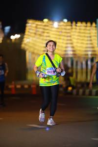 BIB: 44728
                            <button type="button" onclick="openModal(16644261)" class="btn btn-primary btn-sm float-right btn-popup" data-toggle="modal" data-target=".modal-high-quality">
                        <i class="fas fa-shopping-cart"></i> Add to Cart
                    </button>
                                            <button type="button" onclick="isThisMe(16644261, true)" class="btn btn-success btn-sm float-right btn-popup btn-isme hidden" data-toggle="tooltip" data-placement="bottom" title="นี่คือรูปของคุณใช่ไหม คลิกที่นี่เพื่อเอาเข้าอัลบั้ม">
                        <i class="fas fa-plus"></i> Add to album
                    </button>
                    <button type="button" onclick="isThisMe(16644261, false)" class="btn btn-warning btn-sm float-right btn-popup btn-isnotme hidden">
                        <i class="fas fa-ban"></i> Remove from album
                    </button>