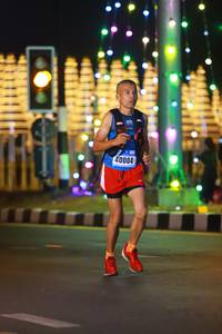 BIB: 40004
                            <button type="button" onclick="openModal(16746824)" class="btn btn-primary btn-sm float-right btn-popup" data-toggle="modal" data-target=".modal-high-quality">
                        <i class="fas fa-shopping-cart"></i> Add to Cart
                    </button>
                                            <button type="button" onclick="isThisMe(16746824, true)" class="btn btn-success btn-sm float-right btn-popup btn-isme hidden" data-toggle="tooltip" data-placement="bottom" title="นี่คือรูปของคุณใช่ไหม คลิกที่นี่เพื่อเอาเข้าอัลบั้ม">
                        <i class="fas fa-plus"></i> Add to album
                    </button>
                    <button type="button" onclick="isThisMe(16746824, false)" class="btn btn-warning btn-sm float-right btn-popup btn-isnotme hidden">
                        <i class="fas fa-ban"></i> Remove from album
                    </button>