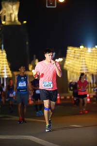 BIB: 40883, 43026
                            <button type="button" onclick="openModal(16691229)" class="btn btn-primary btn-sm float-right btn-popup" data-toggle="modal" data-target=".modal-high-quality">
                        <i class="fas fa-shopping-cart"></i> Add to Cart
                    </button>
                                            <button type="button" onclick="isThisMe(16691229, true)" class="btn btn-success btn-sm float-right btn-popup btn-isme hidden" data-toggle="tooltip" data-placement="bottom" title="นี่คือรูปของคุณใช่ไหม คลิกที่นี่เพื่อเอาเข้าอัลบั้ม">
                        <i class="fas fa-plus"></i> Add to album
                    </button>
                    <button type="button" onclick="isThisMe(16691229, false)" class="btn btn-warning btn-sm float-right btn-popup btn-isnotme hidden">
                        <i class="fas fa-ban"></i> Remove from album
                    </button>